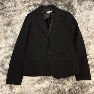 New York and Company blazer
